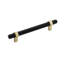 Sinclaire Bar / Handle Pull-113419607-113419603-73194119