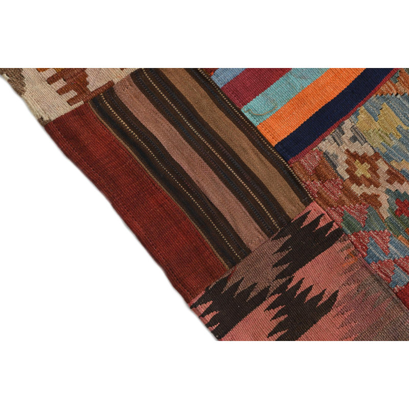 Mouton Multi Rug