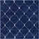 Wyndmoor Geometric Indoor Rug