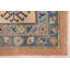 Tapis cuivre Finest Ghazni 10 pi 0 po x 13 pi 10 po