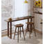 Table de bar Zen-Style-1501655417