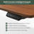 Height Adjustable Rectangle Standing Desk-1459630921-1459630920