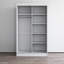 Armoire blanche Aria-1173421014-1162004328