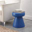 Simmons End Table-466032085