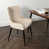 Beige is out of stock selected