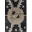 Khotan One-of-a-Kind 4'8" X 8'7" Area Rug