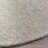 Blossom Hand Hooked Wool, Viscose Abstract Rug-19036351