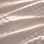 Diamond Tuft Cotton Geometric Shapes Duvet Cover Set with Pillowcases Included-1206342518-1206342507