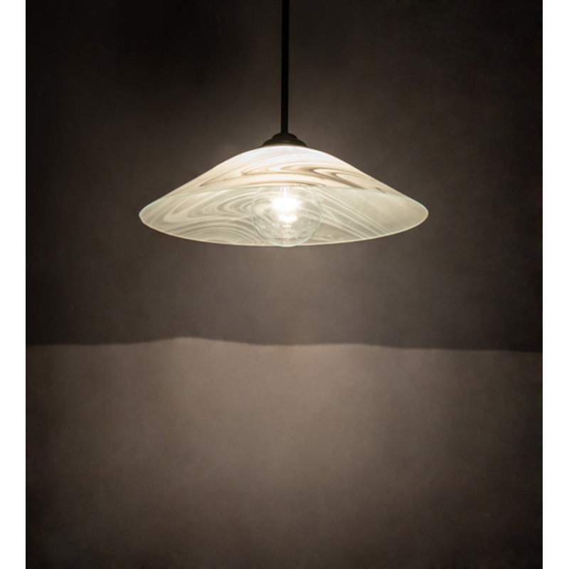 Metro 1 - Light Pendant
