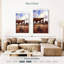 Conseils sauge Lelar-108624204