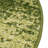 Desdemona Ombre Indoor Rug-71186758