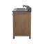 Ensemble de meuble-lavabo double 54 po Ajiya-1740069407-1740069393