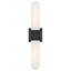 Cotes 1 - Light Bath Sconce by Lisa McDennon-1506283914