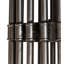 PipeDream 20 - Light Chandelier
