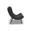 Mascarenaz Upholstered Slipper Chair-442374889