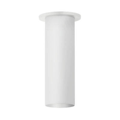 Luxe 1 - Light LED Flush Mount