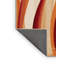 Tapis crépuscule-2066494617