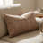 Luxury Pillow-28210018-28238128