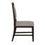 Chaise d'appoint Jude-86792223-86792238