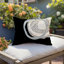 Coussin lombaire réversible intérieur / extérieur Vikka-109596579-109908904