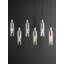 Crumbie 6 - Light Pendant-1394779629-1394779628