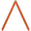 Tores Bunk Bed Accessories-758986338-758986337
