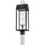 Hinkley Campbell Large Post Lantern