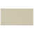 Matte Urban Putty