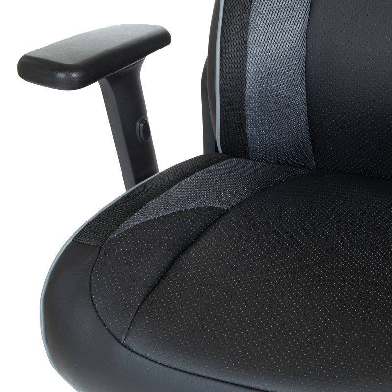 Fauteuil de jeu Juleigh Big