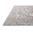 Oriental Indoor Rug-1581365323