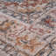 Tapis rectangulaire Vollenhove-759226919