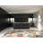 Retro Vibe Rug-991402396