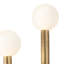 Happy Sconce-53743697