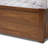 Aajiv Slat Storage Bed-862728195