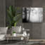 «Woods 1» par Photoinc Studio, art mural sur toile-1309237029