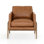 Diana Club Chair
