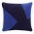 Cobalt Blue/Navy