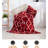  Weighted Throw Blanket-193156772