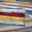 Hicklin Area Rug-1685181326