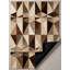 Tapis Yocelyne-488057352