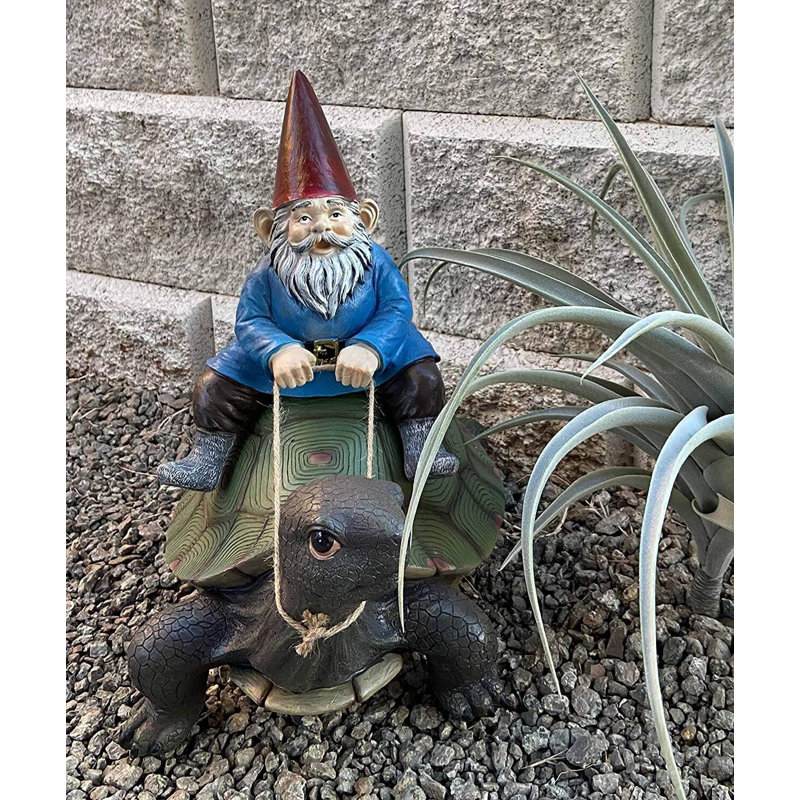 Glouster Figurines & Sculptures