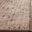 Tuthill Performance Oriental Rug-33392396