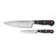 WÜSTHOF Classic 2-Piece Prep Knife Set