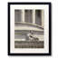 Grant's Tomb Print by Marilyn Henrion-71200172-71200171