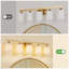 Vanity Light-1094279560