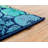 Sidney Geometric Indoor Rug-19499215
