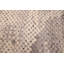 Tapis gris ivoire Libra 8 pi 3 po x 9 pi 10 po