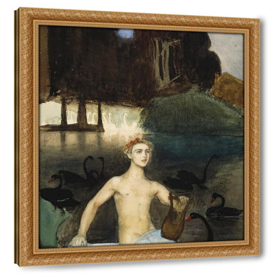 Fantasy (1895)