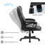 Chaise de bureau Chair