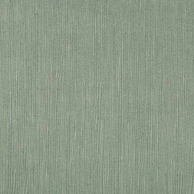 Kravet Fabric